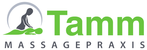 Massage Lübeck | Massagepraxis Tamm