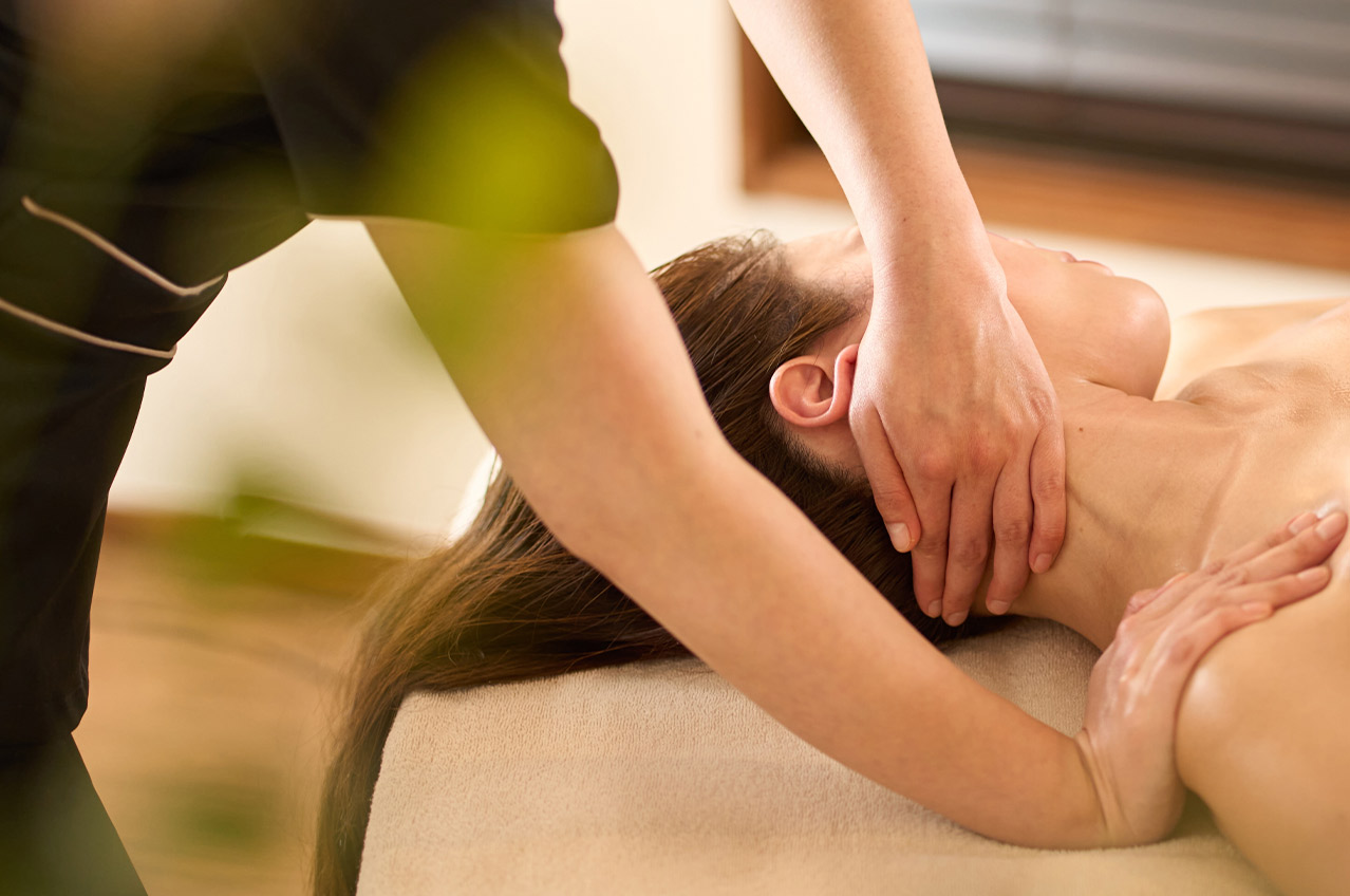 Wellness-Lymph-drainage Lübeck Wellness-Lymph-drainage Lübeck