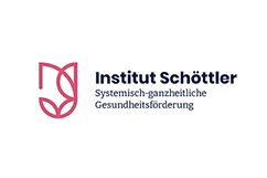Zertikatspartner IS