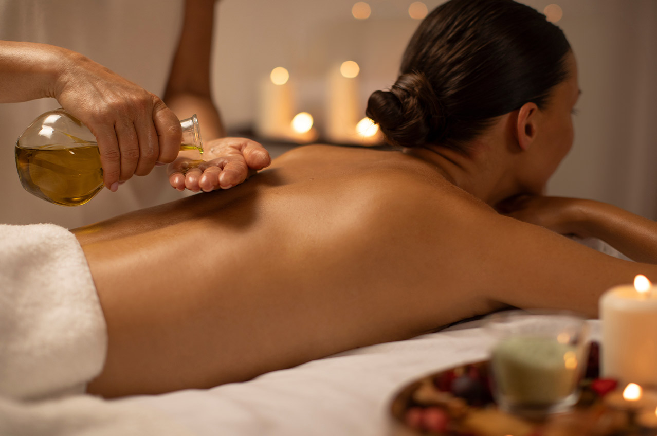 aroma-oel-massage_luebeck Aromaöl-Massage Lübeck